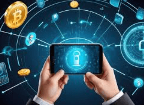 Risks of Sharing Your Wallet Info