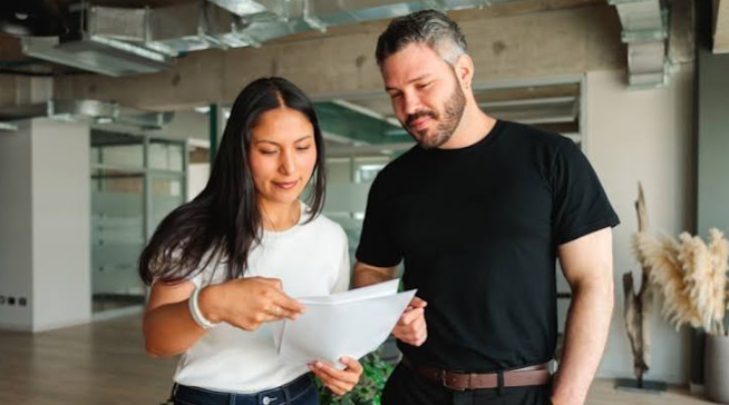 How to Research Hiring Trends in Your Area